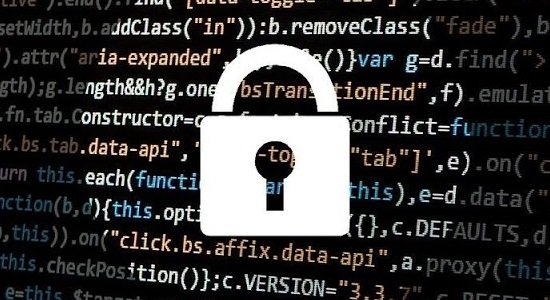 Uncovered: APT ‘Hackers For Hire’ Target Financial, Entertainment Firms