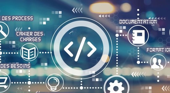 Researcher Discloses Critical RCE Flaws In Cisco Security Manager